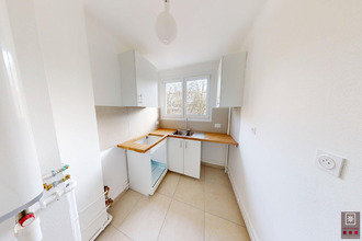 location appartement tassin-la-demi-lune 69160