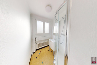 location appartement tassin-la-demi-lune 69160