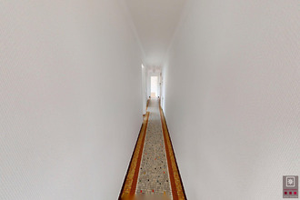 location appartement tassin-la-demi-lune 69160