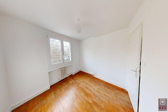 location appartement tassin-la-demi-lune 69160