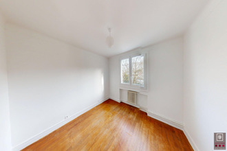 location appartement tassin-la-demi-lune 69160