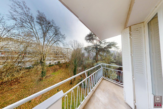 location appartement tassin-la-demi-lune 69160