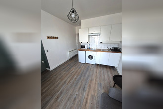 location appartement tassin-la-demi-lune 69160