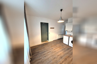 location appartement tassin-la-demi-lune 69160