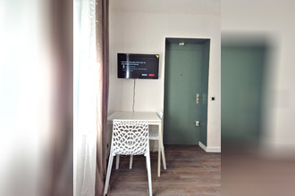 location appartement tassin-la-demi-lune 69160