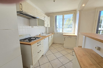 location appartement tassin-la-demi-lune 69160