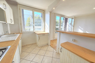 location appartement tassin-la-demi-lune 69160