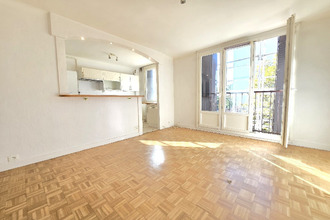 location appartement tassin-la-demi-lune 69160