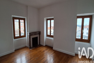 location appartement tassin-la-demi-lune 69160