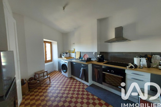 location appartement tassin-la-demi-lune 69160