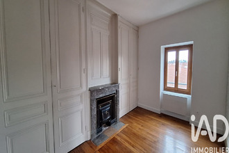 location appartement tassin-la-demi-lune 69160