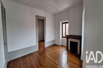 location appartement tassin-la-demi-lune 69160