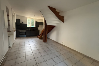 location appartement tassin-la-demi-lune 69160