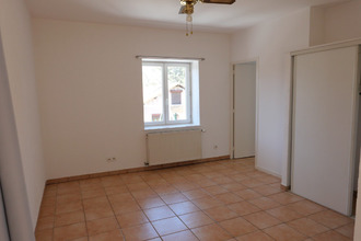 location appartement tassin-la-demi-lune 69160