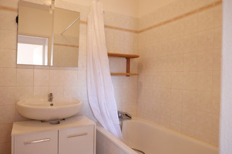 location appartement tassin-la-demi-lune 69160