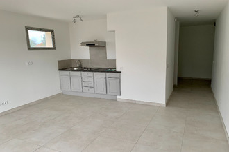 location appartement tassin-la-demi-lune 69160