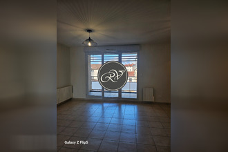 location appartement tassin-la-demi-lune 69160