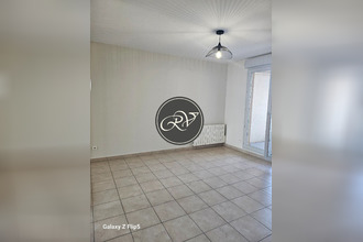 location appartement tassin-la-demi-lune 69160