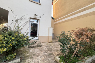 location appartement tassin-la-demi-lune 69160