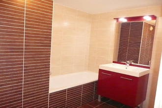 location appartement tassin-la-demi-lune 69160