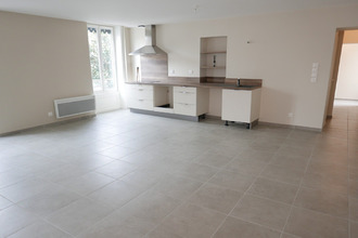 location appartement tassin-la-demi-lune 69160