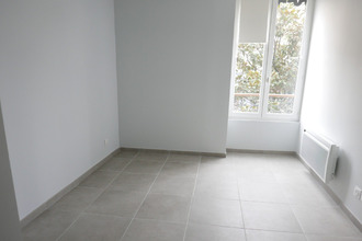 location appartement tassin-la-demi-lune 69160