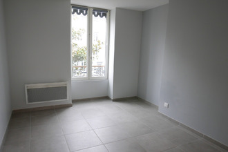 location appartement tassin-la-demi-lune 69160