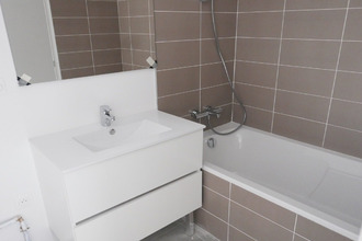 location appartement tassin-la-demi-lune 69160