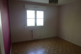 location appartement tassin-la-demi-lune 69160