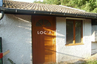 location appartement tassin-la-demi-lune 69160