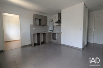 location appartement tassin-la-demi-lune 69160