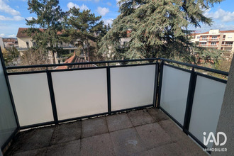 location appartement tassin-la-demi-lune 69160