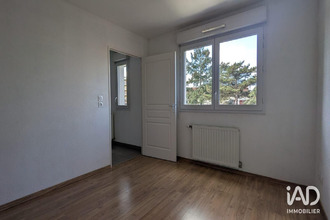 location appartement tassin-la-demi-lune 69160