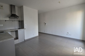 location appartement tassin-la-demi-lune 69160