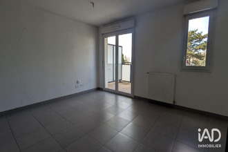 location appartement tassin-la-demi-lune 69160