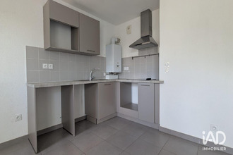 location appartement tassin-la-demi-lune 69160