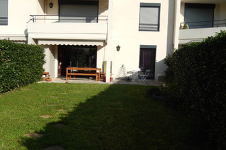 location appartement tassin-la-demi-lune 69160