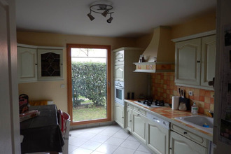 location appartement tassin-la-demi-lune 69160