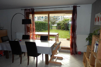location appartement tassin-la-demi-lune 69160