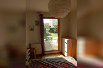 location appartement tassin-la-demi-lune 69160