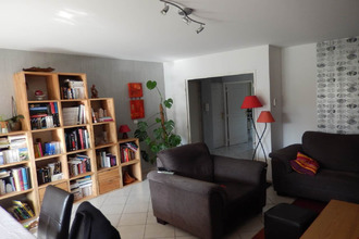 location appartement tassin-la-demi-lune 69160