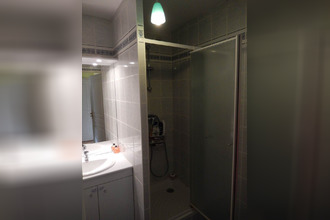 location appartement tassin-la-demi-lune 69160