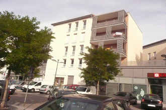 location appartement tassin-la-demi-lune 69160