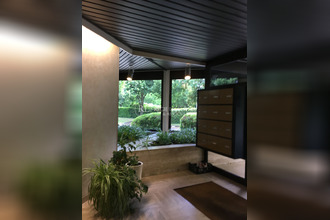 location appartement tassin-la-demi-lune 69160