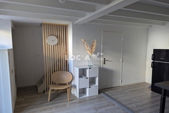 location appartement tassin-la-demi-lune 69160