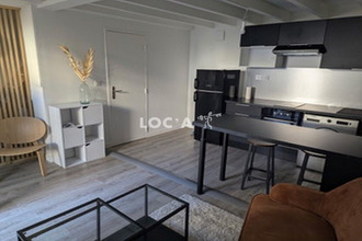 location appartement tassin-la-demi-lune 69160