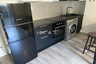 location appartement tassin-la-demi-lune 69160