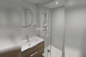 location appartement tassin-la-demi-lune 69160