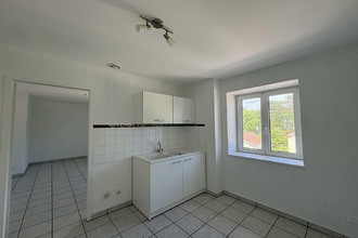 location appartement tassin-la-demi-lune 69160