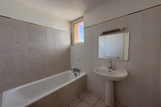 location appartement tassin-la-demi-lune 69160